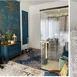 Yoga Garden Eletmod Es Vendeghaz Апартаменты