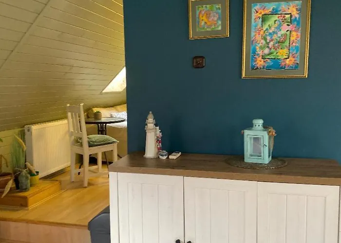 Yoga Garden Eletmod Es Vendeghaz Apartament Gyulakeszi